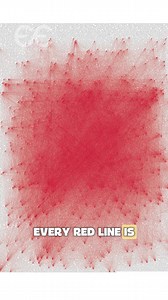 Threads of Fate Between Romeo and Juliet (Credit: beetrootdesign/ig) | Enigma Elysium