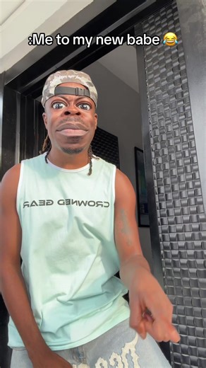 Get Cash Back with Cardsale - Use Code DWCRYB!