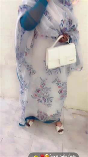 Zahre tiktok Zahre (@zahre.tiktok.zahr)’s videos with الصوت الأصلي - ❤️Somye❤️