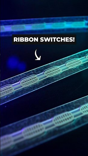 DDR Dance Pad Part 3: BUTTON MECHANISMS! | #ddr #arcade #arduino #electronics #sensors #robotics 🤖