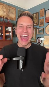 IMMERSE | Language Learning 🗣️🚀 on Instagram: "Unlimited Live Language Classes & AI Conversation Practice For $25/month."