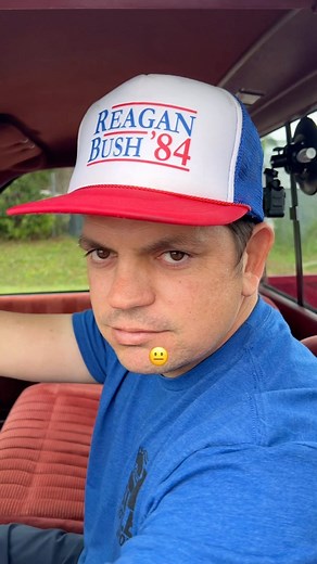 2.6K views · 4 comments | This 1991 GMC Sierra C1500 SLE 鸞 is LIVE VIA AUCTION! Don’t miss out on this beautiful Truck!!  in profile! #gmc #sierra #trucklife #carswithoutlimits #cargram | Bullet Motorsports Inc | Facebook