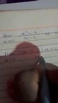 class 11th math chapter 12