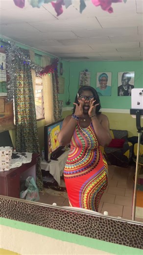 @Didi B merci vieux #faitmoipercerwhesh #danse #ivoiretiktok_225🇨🇮💕 | dancing