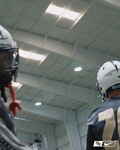 3.7K views · 366 reactions | 5 Weeks till we play in the Bounce House in front of Knight Nation‼️ Day 1  | UCF Football | Facebook