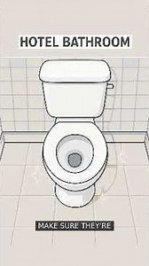 Room Inspection SOP: The 5 Things Housekeepers Always Miss