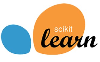 Scikit-learn实战入门