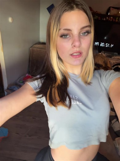 🐆💋 (@nikkinextdoor_0)’s videos with montell fish t2m - maxvolumes