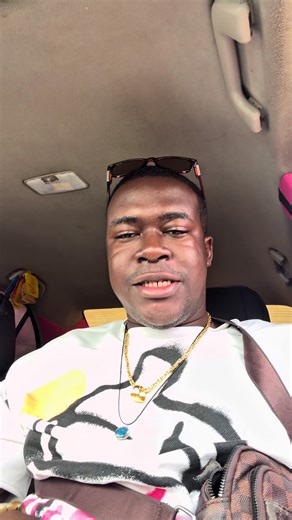 Them gah game 💯🔥#professormoore #guyana @Tillerquav🐐🇬🇾 | Professor Basketball