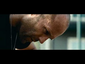 Expendables Unité Spéciale Extrait 1 VF