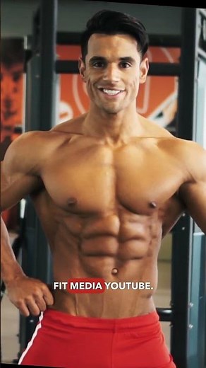 These are the Top 10 Abs Exercises recommended by experts. Watch full list in the link