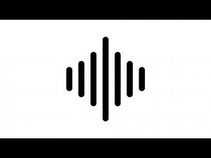 The Pharaohs Curse Sound Effect | Meme