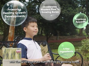 16 reactions | Is your child's growth on track? Help your child...