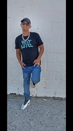 Don Jacobs on TikTok