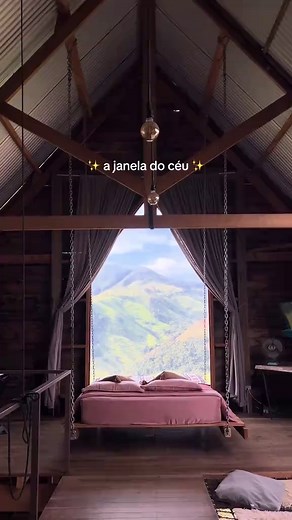 Cabana Western em Gonçalves, MG: O Destino Perfeito