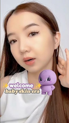 Maybelline Baby Matte Cushion Review | Product link in the description box 😁👍