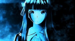 解謎之旅，即將啟程。 由多位知名創作者參與的懸疑冒險遊戲『方根書簡(rootLetter)』(PS4 / PS Vita)中文化發表紀念！中文字幕版宣傳影片分享!!如果有預定於2月2日前往台北國際電玩展的粉絲朋友，PlayStation展區的舞台活動還有特別驚喜喔@@> #方根書簡 #PS4 #PS_Vita | PlayStation_TW