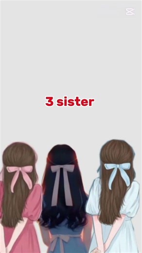 we have only three sister Hayat hayaa and me Tasha 🌾🌹🫠🌾🫠🌹