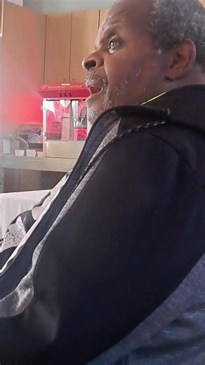 John Cunningham on Reels