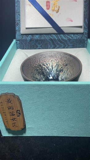 日本茶道の歴史と魅力