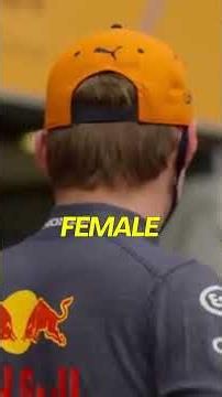 The F1 Scandal That Almost Ruined Red Bull 😳 #Shorts