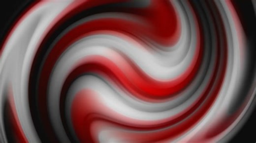 Background, Lollipop, Caramel