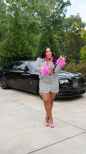 23K views | This works every single time ⤵️ But first type the word...