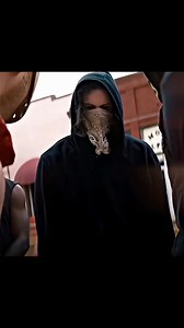 2.5K reactions · 47 shares | 凉凉 #sad | Peyar Ahammed | Facebook