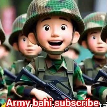 #cartoon huik ❤️❤️♥️🙏😍😍#