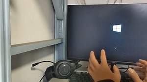 电脑出现press Ctrl  alt del to resrart这么办，一招帮你搞定