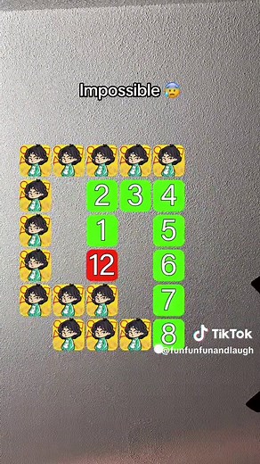 Fun and Laugh on TikTok