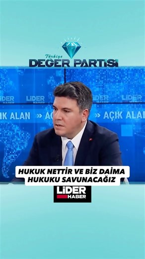 Selahattin PAR on Instagram: "MASUMİYETİNİZİ İSPATLAMAK SİZİN DEĞİL, ONLARIN GÖREVİ! ⚖️👇 Siyasetin hukuku ezdiği, algıların gerçeklerin önüne geçtiği bir dönemdeyiz. Biri size çamur attığında, temizlenmeye çalışmaktan yoruldunuz mu? 🛑 Türkiye'de maalesef işler tersine döndü: İnsanlardan "suçsuz olduklarını" kanıtlamaları bekleniyor. Oysa hukukta kural nettir: İDDİA SAHİBİ, İDDİASINI İSPATLAMAKLA MÜKELLEFTİR. Biz bu düzeni değiştireceğiz. Hukuk, sopa değil; kalkan olacak. 🛡️ Senin hakkını, sen