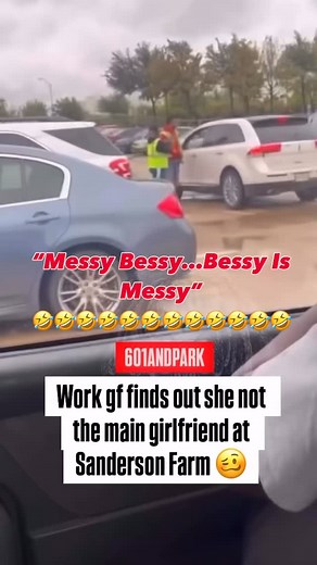 3.5K views · 1.2K reactions | “Messy Bessy…Bessy Is Messy” 藍藍藍藍藍藍藍藍藍藍藍藍#everyone #highlights #comedy #mootameatchronicles #fthomw #mootameatmafia #housecoatloving #mootameatmindset #mootameat #highlight | Rodric Puddin Russell | Facebook