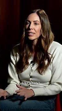 'It breaks you': Canadian Jasmine Mooney describes being taken into ICE custody