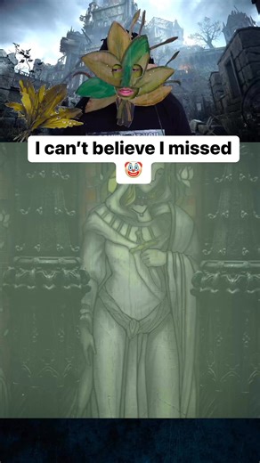 63K views · 606 reactions | Demon Souls is harder than I thought #EldenRing #darksoulsremastered #demonsouls #gaming #darksouls3 #darksouls2 | KidShadoe | Facebook