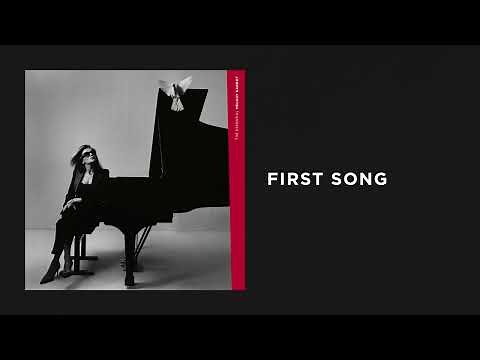 Melody Gardot - First Song (feat. Charlie Haden) [Official Audio]