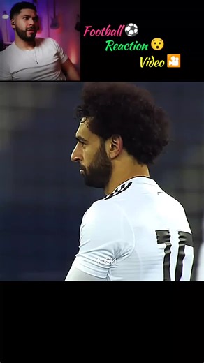 Top Football Goals and Reactions You Can't Miss