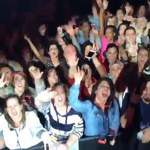 753K views · 1.8K reactions | Usher on Reels | Facebook