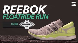 92K views · 109 reactions | These shoes have been given one of RW’s...