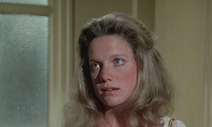 What is Gretchen Corbett doing today? Net Worth, Height, Wiki