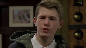 Emmerdale fans heartbroken as Arthur Thomas left humiliated by cruel prank