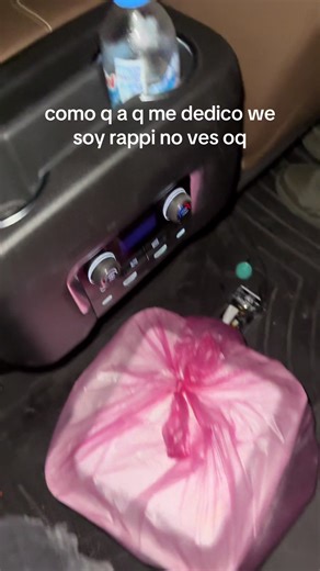 #fyp #delivery #inspiration | delivery