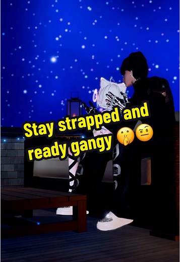 Mastering Face Tracking in VRChat Dancing