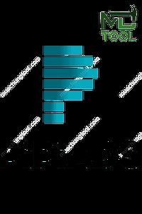 Mua Chung Tool PiPiADS Group Buy - Bảo Hành Đầy Đủ