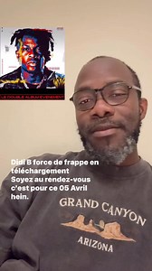 #Didi_B sort 05 avril il va tout dévalisé sur son passage hein ça c’est sur car c’est du lourd qui Partie 4 | Mohamed Siahoue