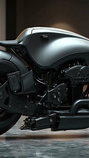 Unboxing BMW Concept RR – 2025 Finally Launched VIRAL Futuristic Superbike Beast!