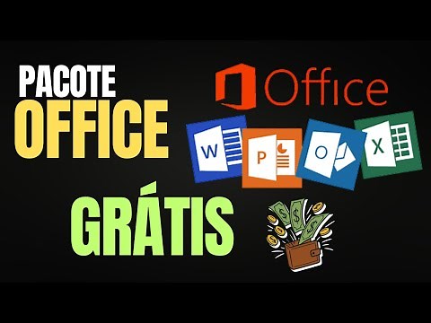 📥 Free and Official Microsoft Office 2026 – Quick and Secure Installation!