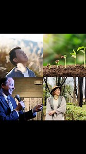 あんじー🍛💛旅するスパイスアーティスト🌿🌏 on Instagram: "What's 4STEP?! 『貢献』の種をまき、豊かな人生を送る種を発芽させ、日本を世界を元気にしよう✨ 大好きなことで貢献しながら生きていきたい✨でも、どうやって🥺？！ そのきっかけになるお話の1つが、4STEPではないかなぁと思っています☺️ ★4STEPって何？ ★4STEPの手順は？ ★4STEPを行っておきたスゴいこと！ ★4STEP × SPICE？！ ★貢献の種とお金の種 …etc. 語り切れなかった深い話は3月29日(火)21：00〜のセミナーにて☺️✨ 近々、改めてご案内をさせていただけたらと思っております✨ どうぞよろしくお願い致します☺️🙏🌱"