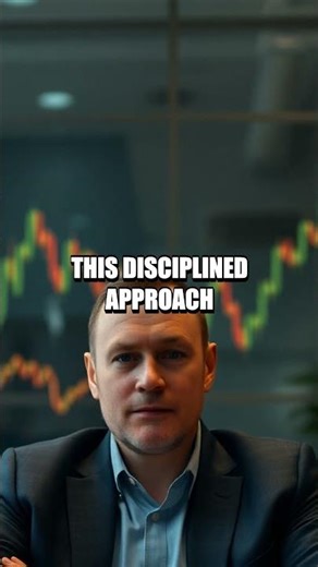 Secure Steps: A Practical Beginner's Guide to Crypto Security