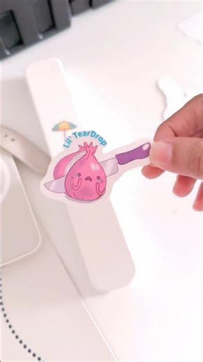 New Sticker Designs: The Best & Worst of 2025